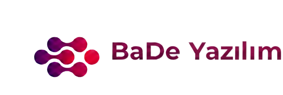 Bade Yazılım