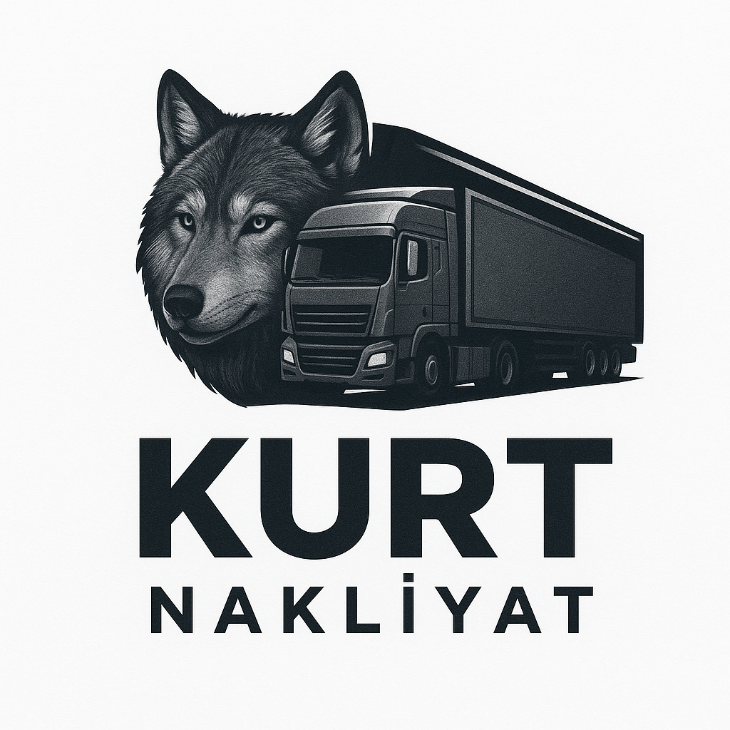Evden Eve Nakliyat